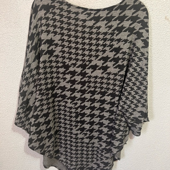 Soma divine Terry angled loungewear size large/xlarge - Picture 4 of 7